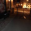 dia 15 de Marco de 2024 2.45